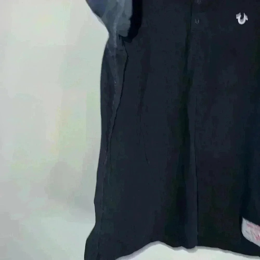 SOLD - Picture 3 of 9